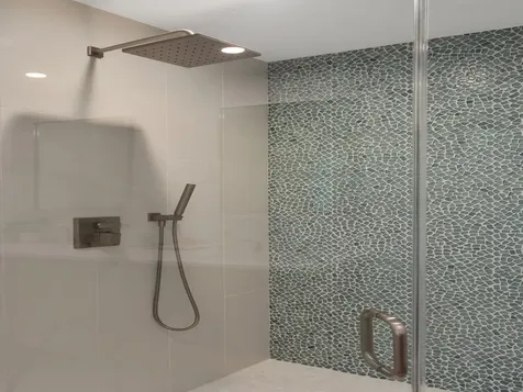 1345 Saint Davids Lane Vero Beach FL 32967