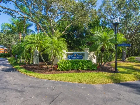 1345 Saint Davids Lane Vero Beach FL 32967