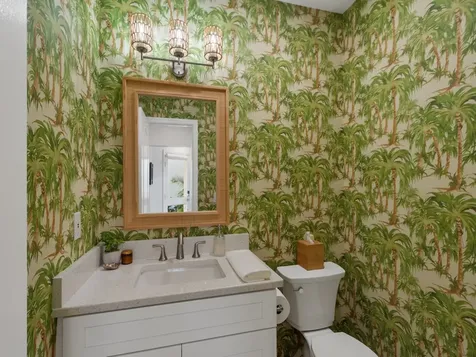 1345 Saint Davids Lane Vero Beach FL 32967