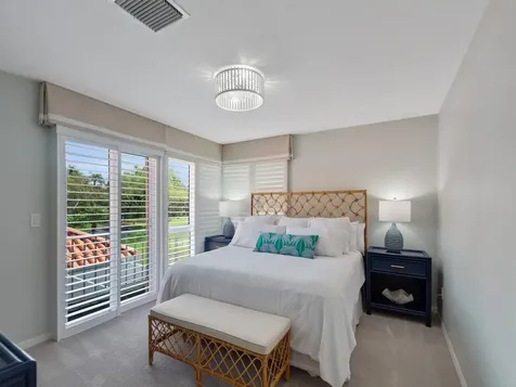 1345 Saint Davids Lane Vero Beach FL 32967