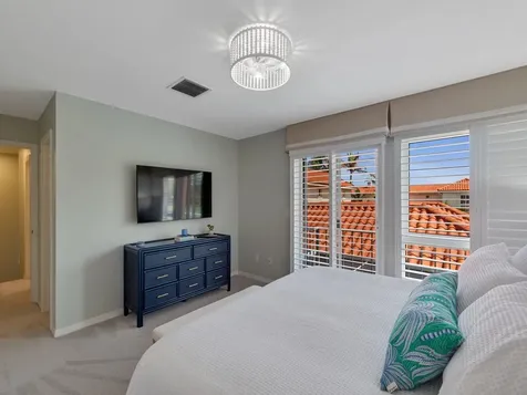 1345 Saint Davids Lane Vero Beach FL 32967
