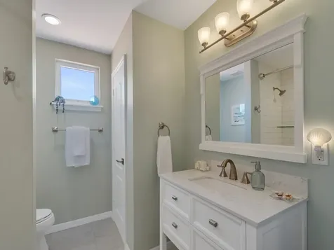 1345 Saint Davids Lane Vero Beach FL 32967