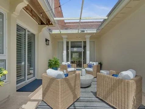 1345 Saint Davids Lane Vero Beach FL 32967