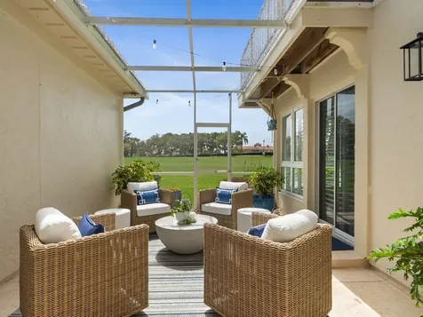 1345 Saint Davids Lane Vero Beach FL 32967