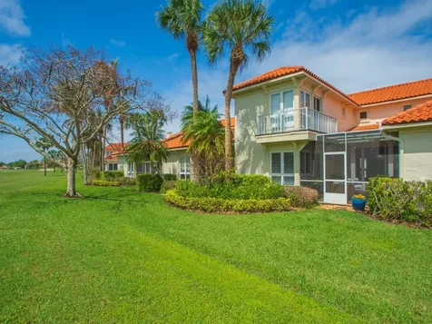 1345 Saint Davids Lane Vero Beach FL 32967