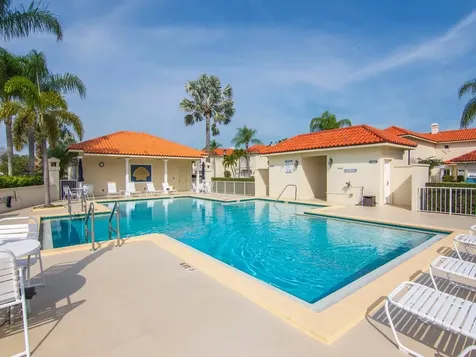 1345 Saint Davids Lane Vero Beach FL 32967