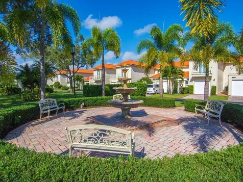 1345 Saint Davids Lane Vero Beach FL 32967