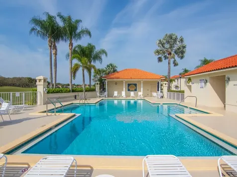 1345 Saint Davids Lane Vero Beach FL 32967