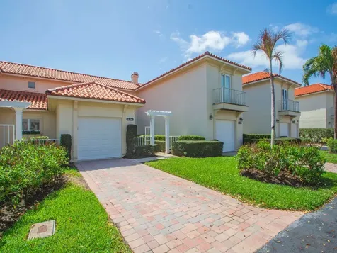 1345 Saint Davids Lane Vero Beach FL 32967