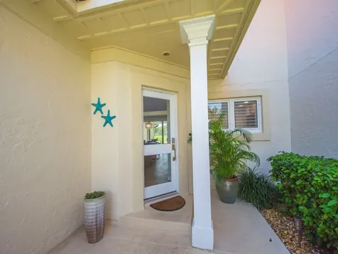 1345 Saint Davids Lane Vero Beach FL 32967