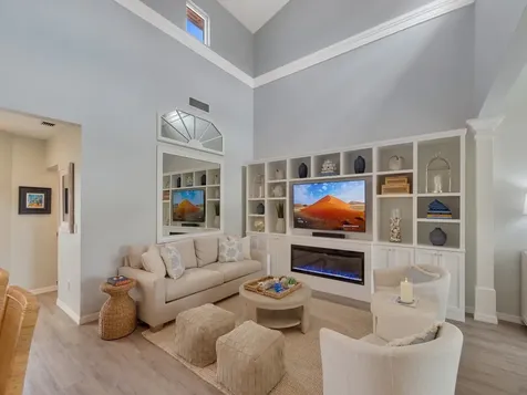 1345 Saint Davids Lane Vero Beach FL 32967