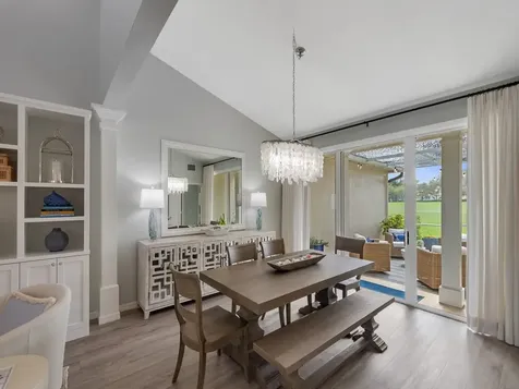 1345 Saint Davids Lane Vero Beach FL 32967