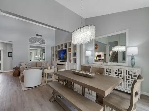 1345 Saint Davids Lane Vero Beach FL 32967