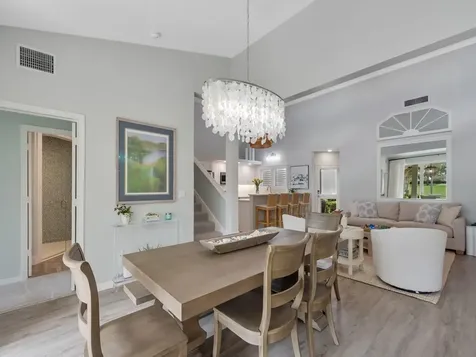 1345 Saint Davids Lane Vero Beach FL 32967