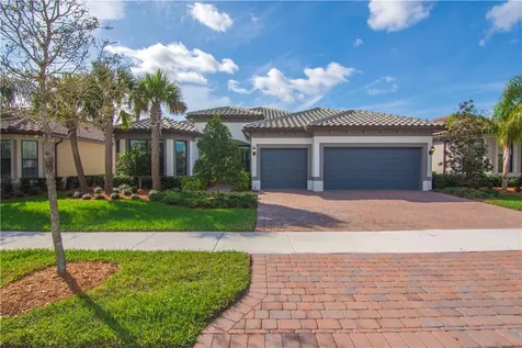 4088 Basket Oak Circle Vero Beach FL 32967