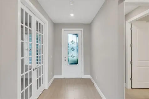 4088 Basket Oak Circle Vero Beach FL 32967