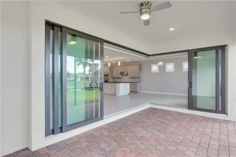 4088 Basket Oak Circle Vero Beach FL 32967