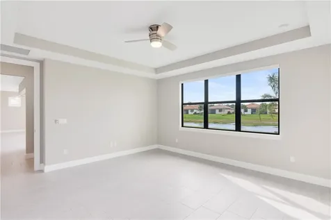 4088 Basket Oak Circle Vero Beach FL 32967