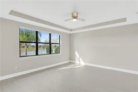 4088 Basket Oak Circle Vero Beach FL 32967