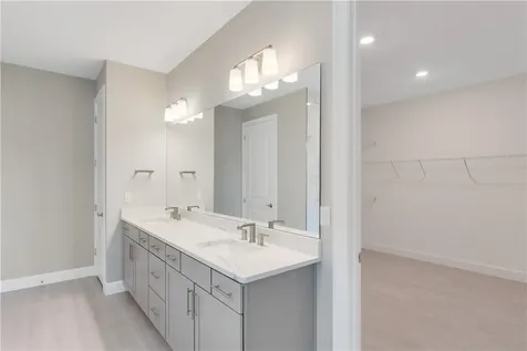 4088 Basket Oak Circle Vero Beach FL 32967