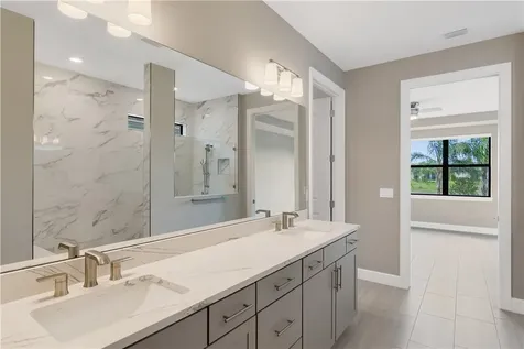 4088 Basket Oak Circle Vero Beach FL 32967