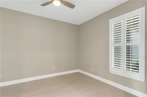 4088 Basket Oak Circle Vero Beach FL 32967