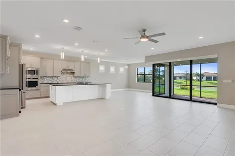 4088 Basket Oak Circle Vero Beach FL 32967