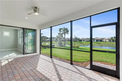 4088 Basket Oak Circle Vero Beach FL 32967