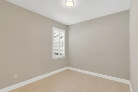 4088 Basket Oak Circle Vero Beach FL 32967