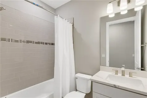4088 Basket Oak Circle Vero Beach FL 32967