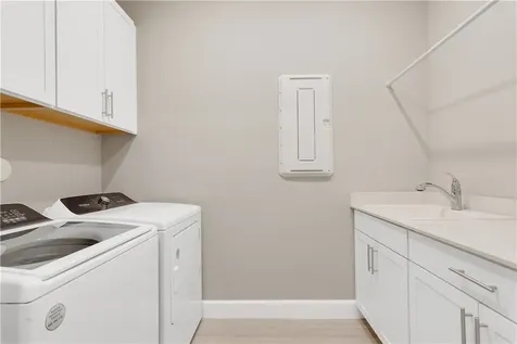 4088 Basket Oak Circle Vero Beach FL 32967
