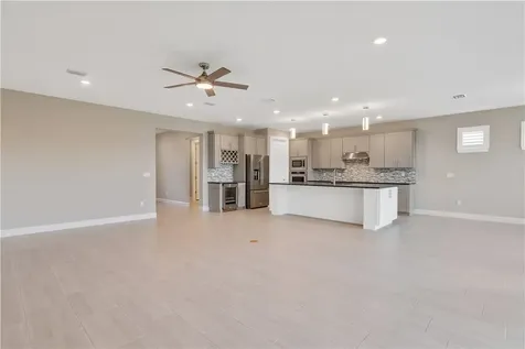4088 Basket Oak Circle Vero Beach FL 32967