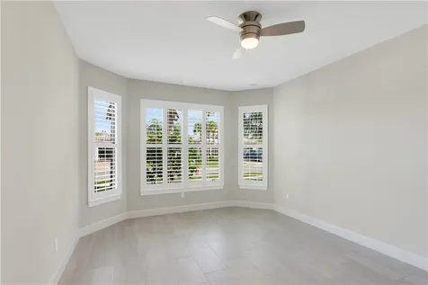 4088 Basket Oak Circle Vero Beach FL 32967