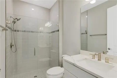 4088 Basket Oak Circle Vero Beach FL 32967