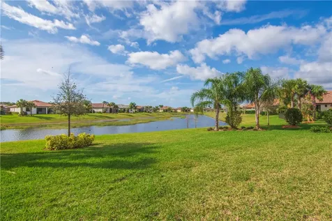 4088 Basket Oak Circle Vero Beach FL 32967