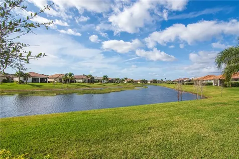 4088 Basket Oak Circle Vero Beach FL 32967