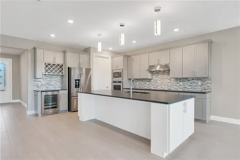 4088 Basket Oak Circle Vero Beach FL 32967