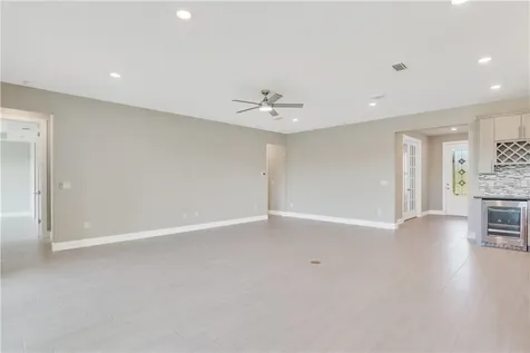 4088 Basket Oak Circle Vero Beach FL 32967
