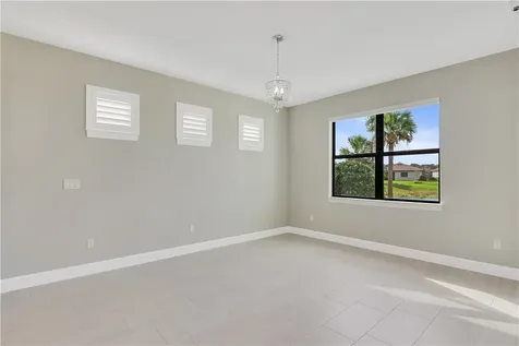4088 Basket Oak Circle Vero Beach FL 32967