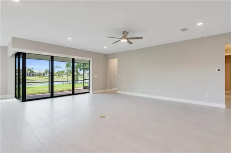 4088 Basket Oak Circle Vero Beach FL 32967