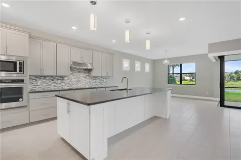 4088 Basket Oak Circle Vero Beach FL 32967