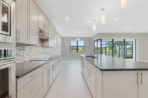 4088 Basket Oak Circle Vero Beach FL 32967