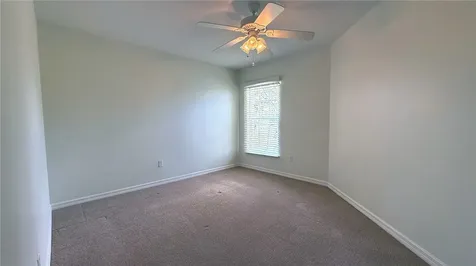 515 S Valencia Circle SW Vero Beach FL 32968