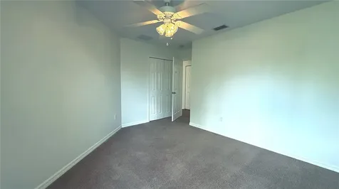 515 S Valencia Circle SW Vero Beach FL 32968