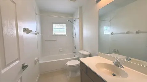 515 S Valencia Circle SW Vero Beach FL 32968
