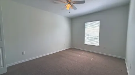 515 S Valencia Circle SW Vero Beach FL 32968