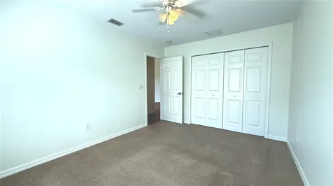 515 S Valencia Circle SW Vero Beach FL 32968