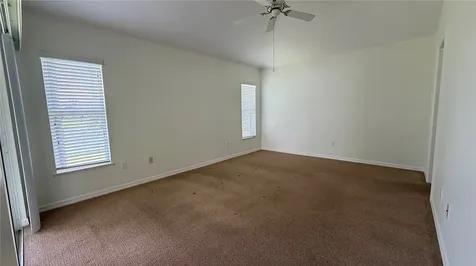 515 S Valencia Circle SW Vero Beach FL 32968
