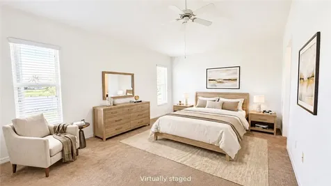 515 S Valencia Circle SW Vero Beach FL 32968