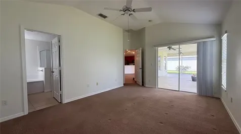 515 S Valencia Circle SW Vero Beach FL 32968